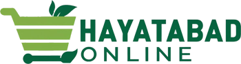 Hayatabad – Everything You Need in One Place